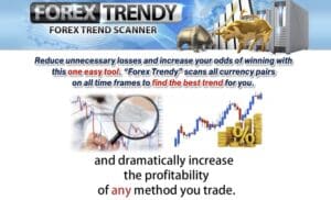 Forex Trendy Review