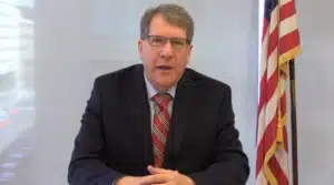 Bob Carlson’s Retirement Watch Review