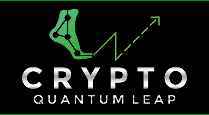 Crypto Quantum Leap Review
