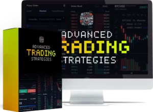 Crypto Trading Academy Review