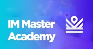 IM Mastery Academy Review