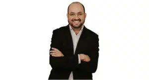 Jeff Zananiri Monthly Money Flows Review