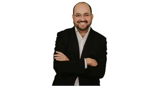 Jeff Zananiri Monthly Money Flows Review
