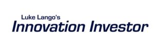 Luke Lango’s Innovation Investor