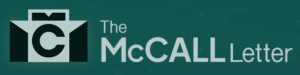 McCall Letter