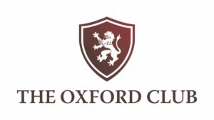 Oxford Club Review