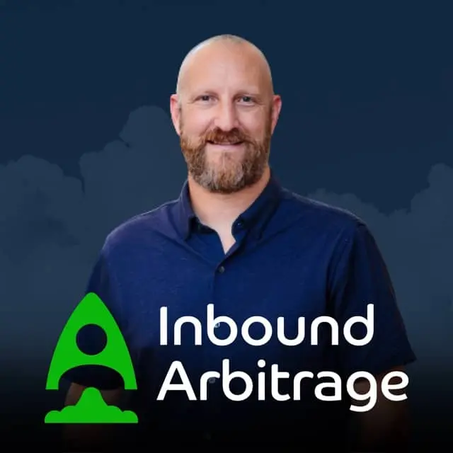 Rob Swanson’s Inbound Arbitrage Review