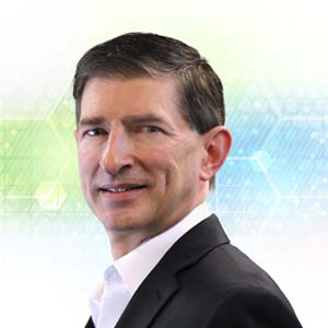 Utility Forecaster Review: Is Robert Rapier a Scam?