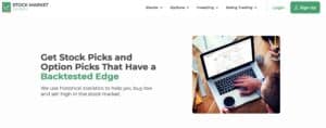Stock Market Guides Review
