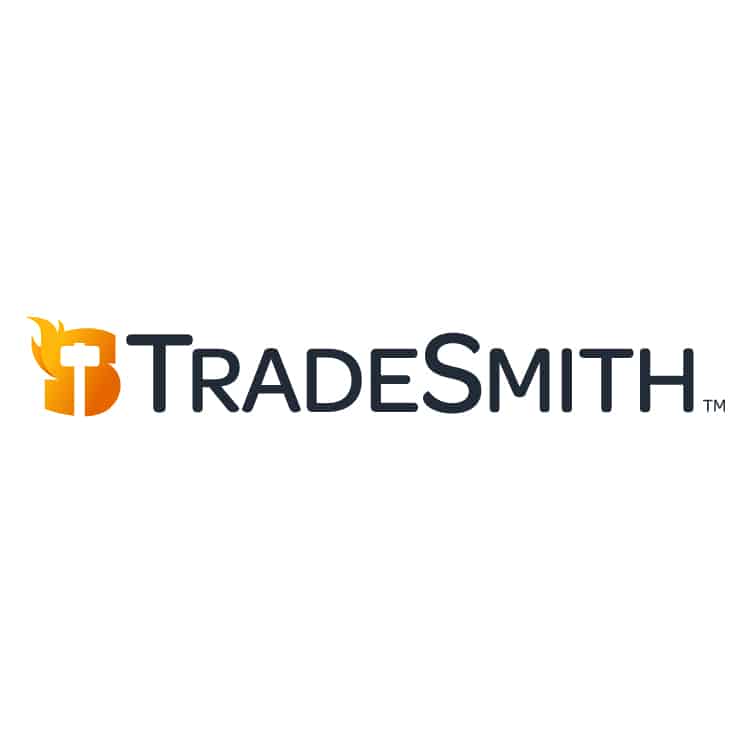 TradeSmith