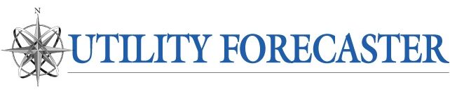 Utility Forecaster Review