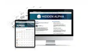 Altimetry's Hidden Alpha Review