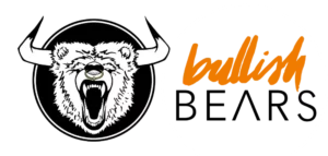 Bullish Bears Review: