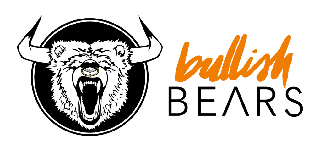 Bullish Bears Review: