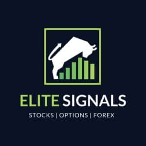 Elite Signals Review